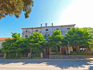 Ferienwohnung für 4 Personen (74 m²) in Fažana