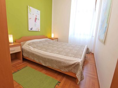 Ferienwohnung für 4 Personen (74 m²) in Fažana 6/10