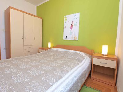 Ferienwohnung für 4 Personen (74 m²) in Fažana 7/10