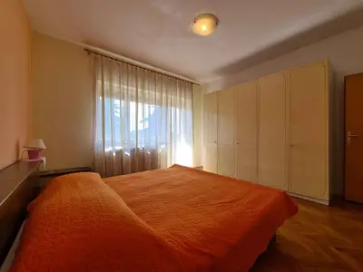 Ferienwohnung für 5 Personen (85 m²) in Valbandon 6/10