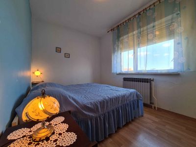 Ferienwohnung für 5 Personen (85 m²) in Fažana 7/10