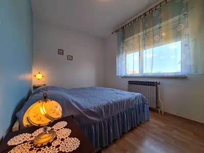 Ferienwohnung für 5 Personen (85 m²) in Valbandon 7/10