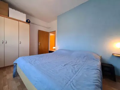 Ferienwohnung für 5 Personen (85 m²) in Valbandon 8/10
