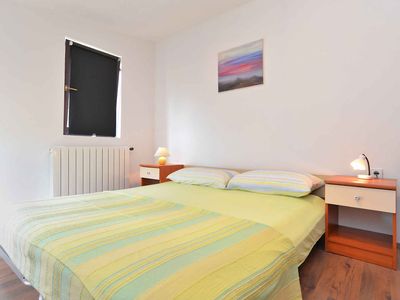 Ferienwohnung für 4 Personen (73 m²) in Fažana 7/10