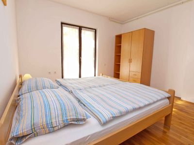 Ferienwohnung für 3 Personen (39 m²) in Fažana 10/10