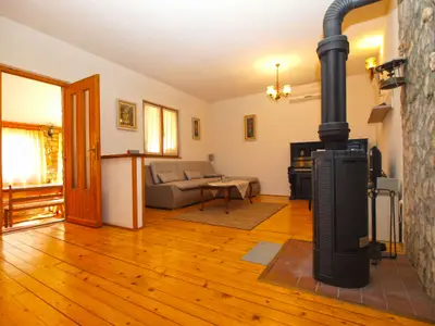 Ferienwohnung für 6 Personen (75 m²) in Valbandon 6/10