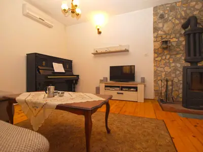 Ferienwohnung für 6 Personen (75 m²) in Valbandon 9/10