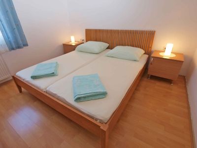 Ferienwohnung für 4 Personen (32 m²) in Fažana 3/10