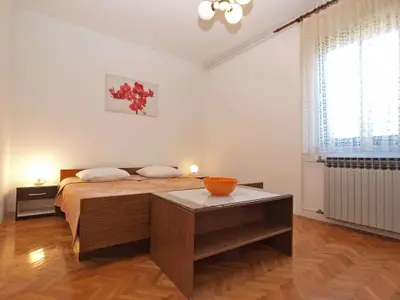 Ferienwohnung für 4 Personen (70 m²) in Valbandon 9/10