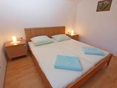 Ferienwohnung für 4 Personen (32 m²) in Fažana 4/10