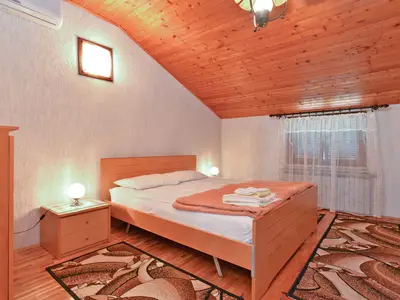 Ferienwohnung für 3 Personen (40 m²) in Valbandon 9/10