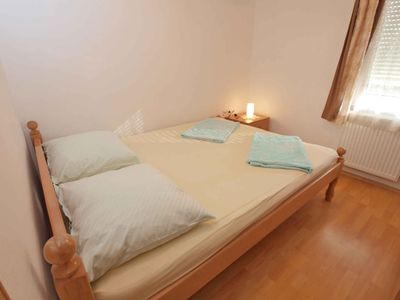 Ferienwohnung für 4 Personen (36 m²) in Fažana 3/10