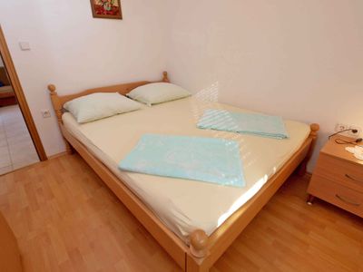 Ferienwohnung für 4 Personen (36 m²) in Fažana 4/10