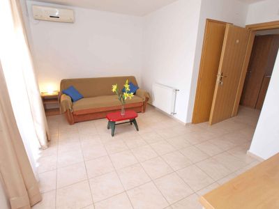 Ferienwohnung für 4 Personen (36 m²) in Fažana 6/10