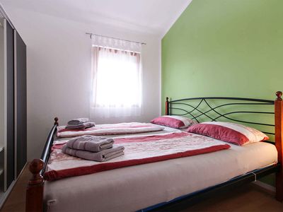 Ferienwohnung für 4 Personen (25 m²) in Fažana 8/10