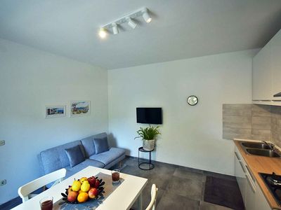 Ferienwohnung für 3 Personen (65 m²) in Fažana 9/10