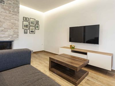 Ferienwohnung für 4 Personen (75 m²) in Fažana 6/10