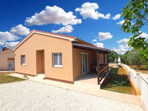 Ferienwohnung für 4 Personen (42 m²) in Fažana
