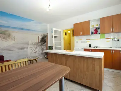 Ferienwohnung für 3 Personen (32 m²) in Fažana 5/10