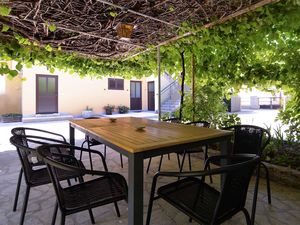 Ferienwohnung für 4 Personen (35 m²) in Fažana
