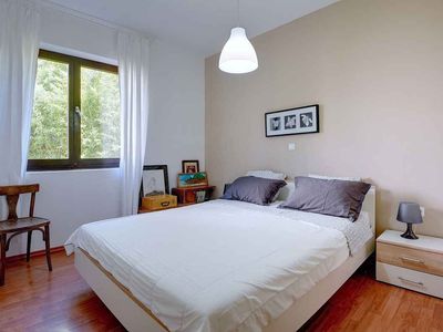 Ferienwohnung für 5 Personen (60 m²) in Fažana 9/10