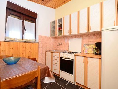 Ferienwohnung für 6 Personen (80 m²) in Fažana 7/10