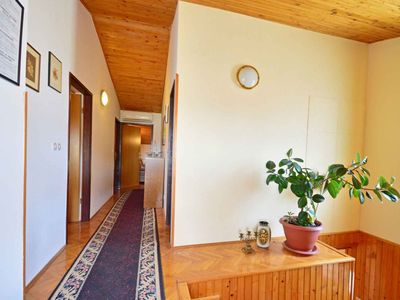 Ferienwohnung für 6 Personen (80 m²) in Fažana 9/10