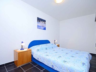 Ferienwohnung für 4 Personen (49 m²) in Fažana 10/10