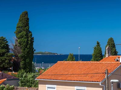 Ferienwohnung für 4 Personen (50 m²) in Fažana 7/10