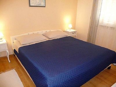 Ferienwohnung für 4 Personen (90 m²) in Fažana 9/10