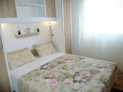 Ferienwohnung für 4 Personen (90 m²) in Fažana 10/10