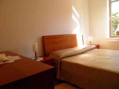 Ferienwohnung für 2 Personen (38 m²) in Fažana 10/10