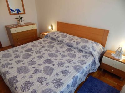 Ferienwohnung für 2 Personen (38 m²) in Fažana 10/10