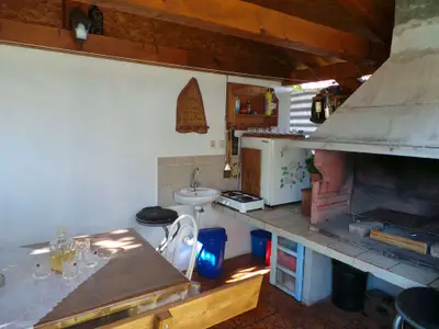 Ferienwohnung für 4 Personen (40 m²) in Valbandon 5/10