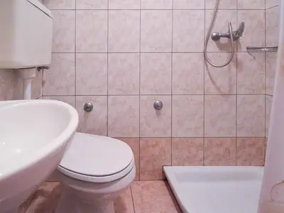 Ferienwohnung für 4 Personen (40 m²) in Valbandon 9/10