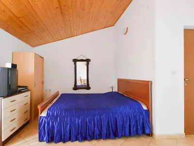 Ferienwohnung für 2 Personen (29 m²) in Valbandon 7/10