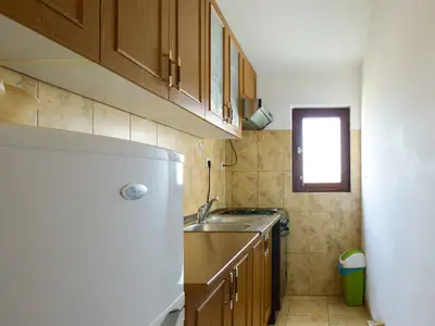 Ferienwohnung für 2 Personen (29 m²) in Valbandon 9/10