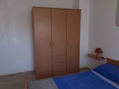 Ferienwohnung für 4 Personen (50 m²) in Fažana 8/10