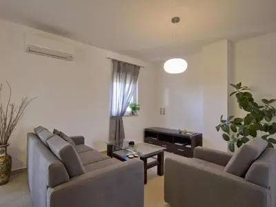 Ferienwohnung für 6 Personen (100 m²) in Fažana 5/10
