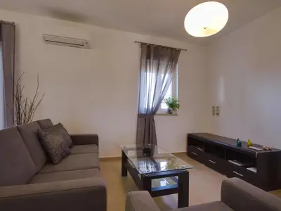 Ferienwohnung für 6 Personen (100 m²) in Fažana 6/10
