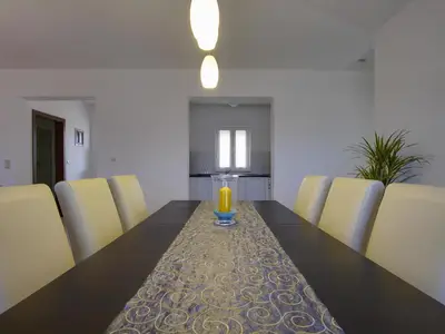 Ferienwohnung für 6 Personen (100 m²) in Fažana 9/10