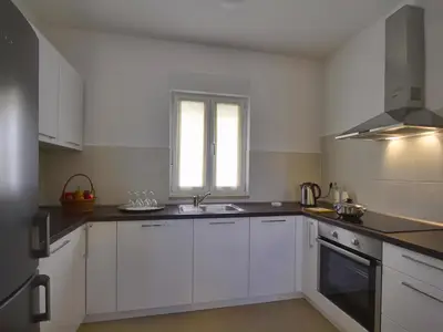 Ferienwohnung für 6 Personen (100 m²) in Fažana 10/10