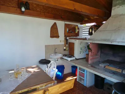 Ferienwohnung für 4 Personen (40 m²) in Valbandon 5/10