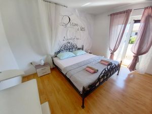 Ferienwohnung für 4 Personen (95 m²) in Fažana