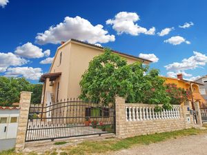 Ferienwohnung für 4 Personen (40 m²) in Fažana