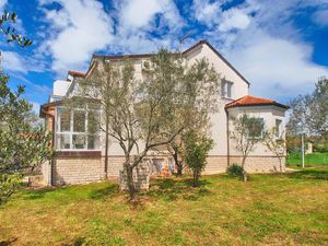 Ferienwohnung für 3 Personen (28 m²) in Fažana