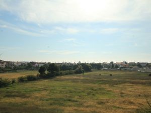 Ferienwohnung für 4 Personen (43 m²) in Fažana