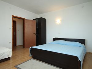 Ferienwohnung für 3 Personen (35 m²) in Fažana