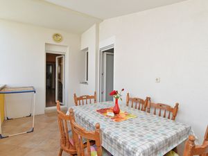 Ferienwohnung für 7 Personen (67 m²) in Fažana