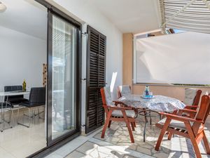Ferienwohnung für 4 Personen (44 m²) in Fažana